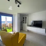 El Paraiso * بويرو