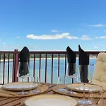 El Paraiso بويرو