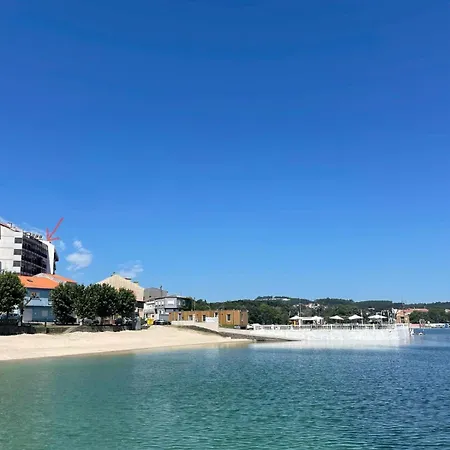 El Paraiso Boiro