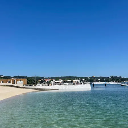 El Paraiso Boiro