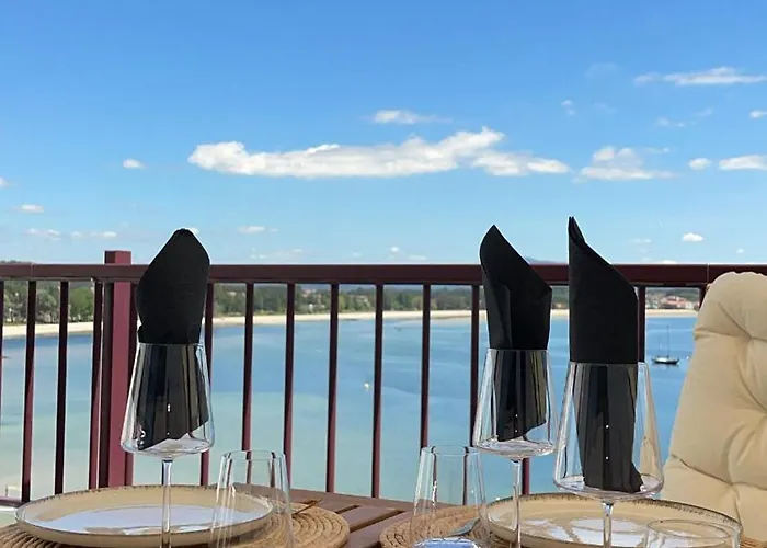 El Paraiso 博伊罗