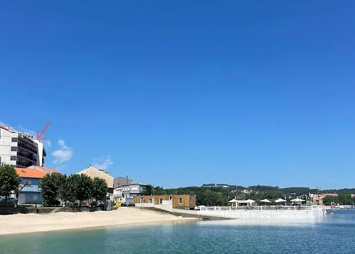 El Paraiso 博伊罗